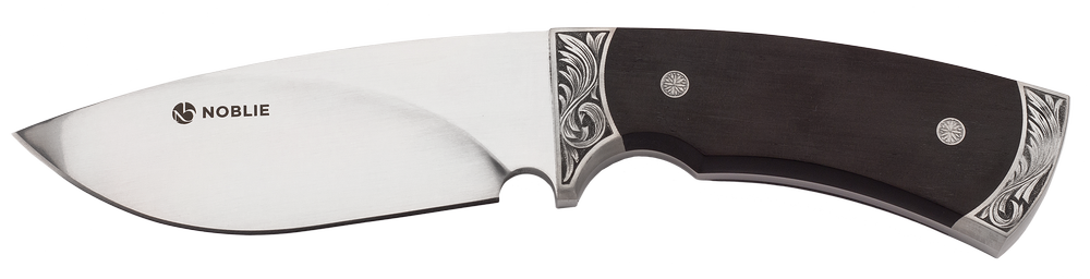 Deer Skinning Knife