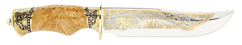 gift knife
