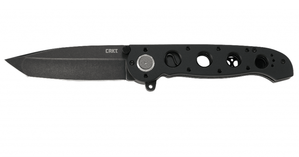 CRKT M16