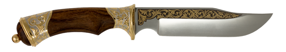 knife for gift
