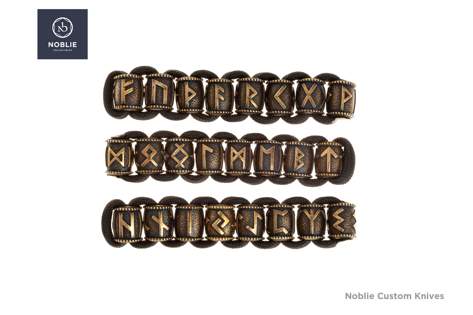 beads for paracord 475 2