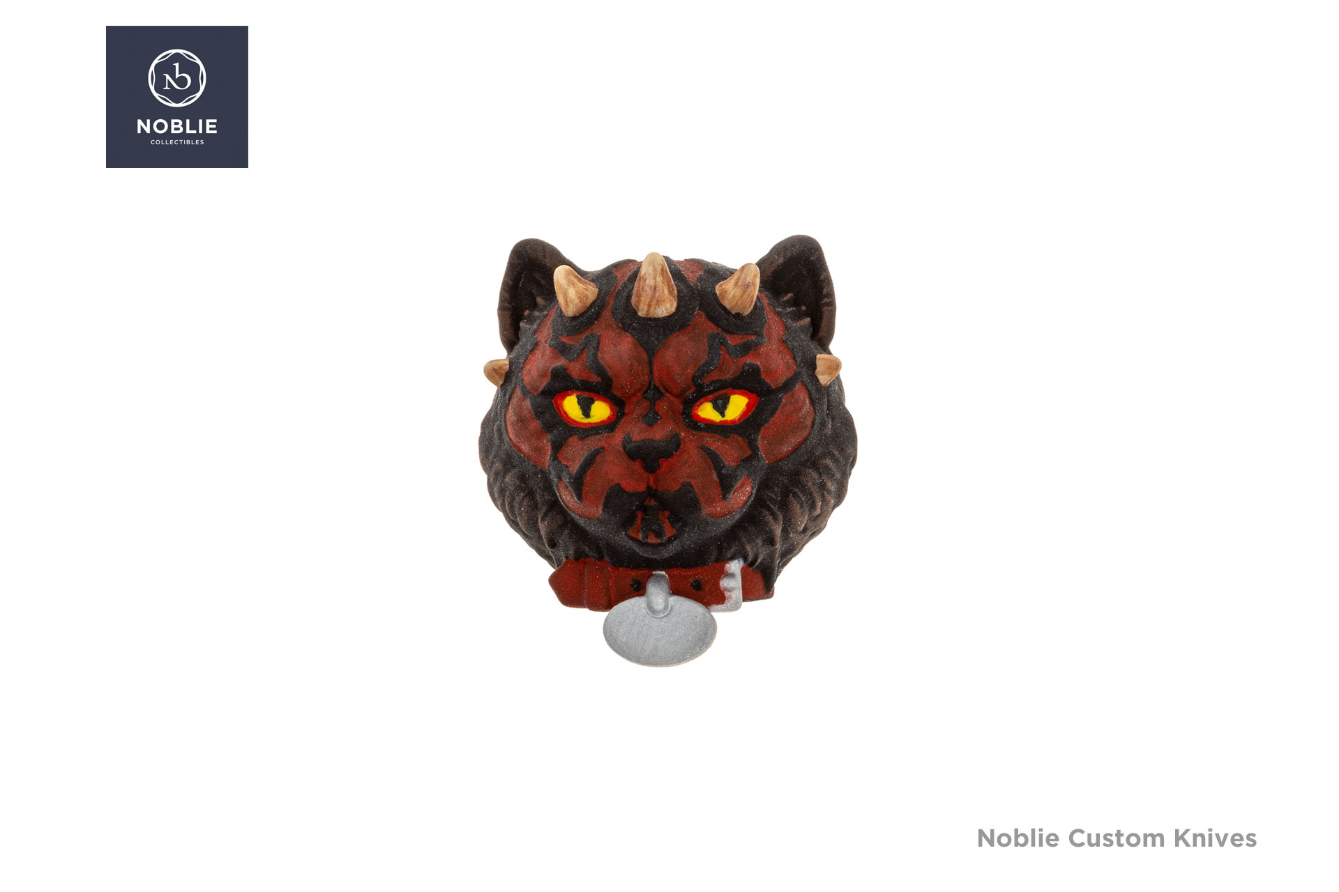 paracordpärla 382 2